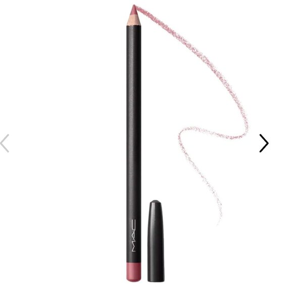 MAC LIP LINER - SOAR - Picture 1 of 5